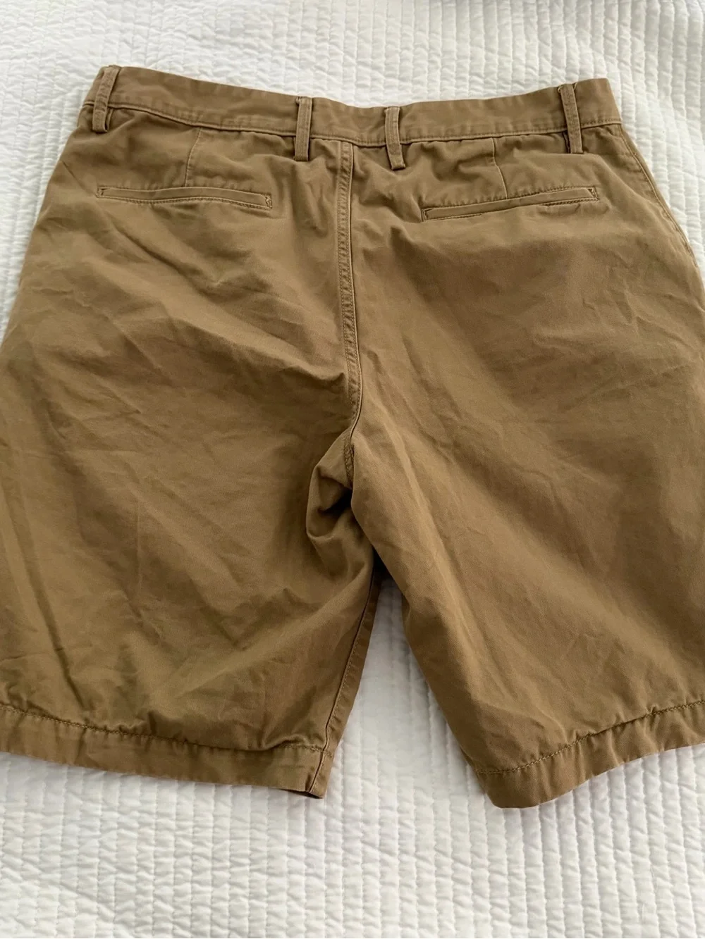 GAP casual flat